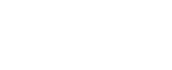 Die Zukunftsplaner