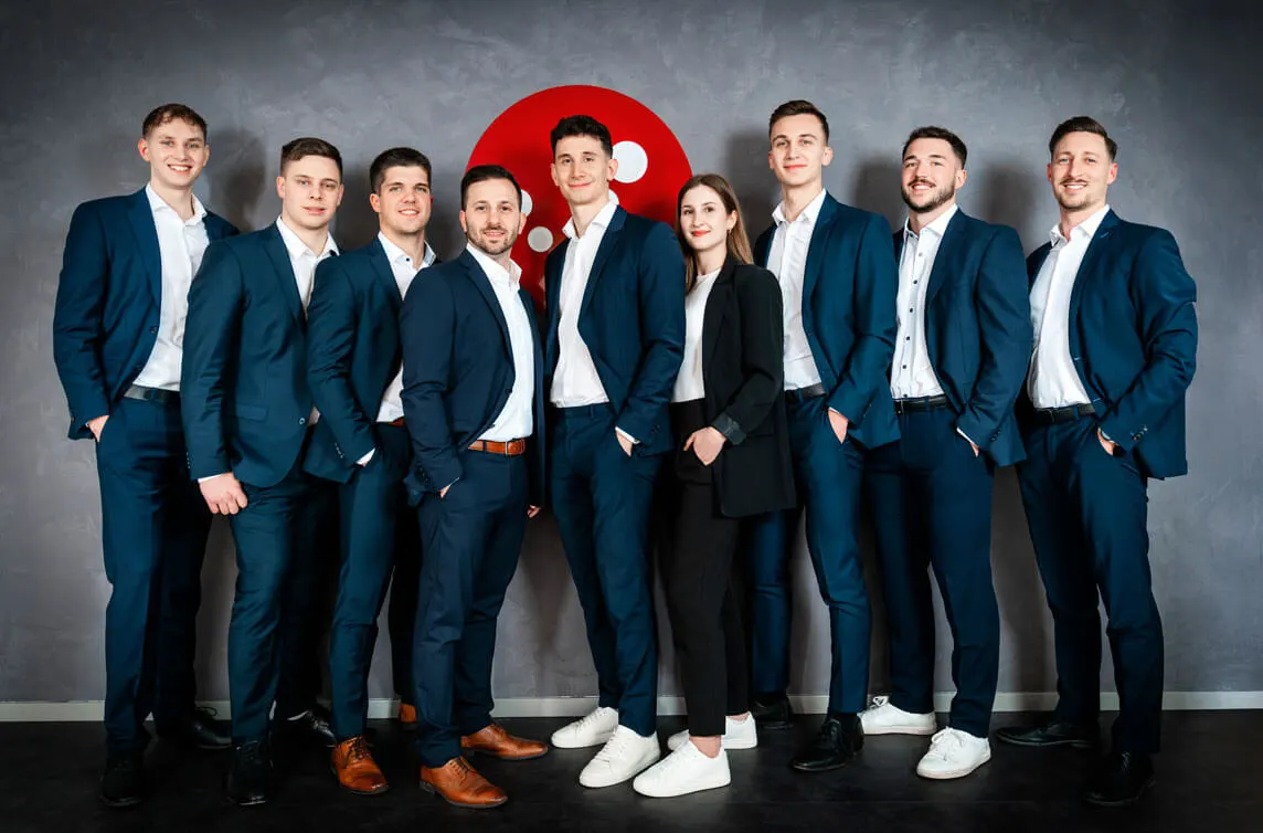 Team